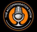 The Accommodation Show logo